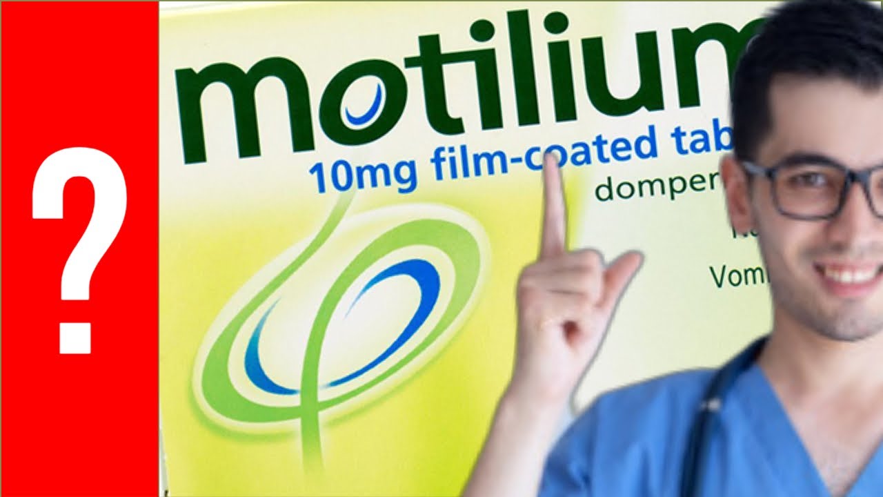 Descubre el poder del Motilium Jarabe para aliviar molestias estomacales
